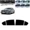 ե BMW 7꡼  G11 ɸۥ١ 2015ǯ2022ǯ ֥롼7025 ꥢɥå եȥߥå AP-WFPM0259-RD