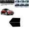 ե ߥ(BMW) MINI R56 one/ѡ/ѡS 3ɥ ֥å7535 եȥɥå եȥߥå AP-WFPM0296-FD