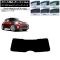 ե ߥ(BMW) MINI R56 one/ѡ/ѡS 3ɥ ֥å7535 ꥢ饹(1緿) եȥߥå AP-WFPM0296-R1