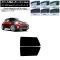 ե ߥ(BMW) MINI R56 one/ѡ/ѡS 3ɥ ֥å7535 ꥢ륻å եȥߥå AP-WFPM0296-RD
