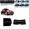 ե ߥ(BMW) MINI R56 one/ѡ/ѡS 3ɥ ֥å7535 ꥢå(ʬ) եȥߥå AP-WFPM0296-RDR3