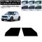 ե ߥ(BMW) MINI R60 С 2006ǯ2013ǯ ֥å7535 եȥɥå եȥߥå AP-WFPM0297-FD