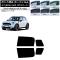 ե ߥ(BMW) MINI R60 С 2006ǯ2013ǯ ֥å7535 ꥢɥå եȥߥå AP-WFPM0297-RD