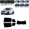 ե ߥ(BMW) MINI R60 С 2006ǯ2013ǯ ֥å7535 ꥢå(1緿) եȥߥå AP-WFPM0297-RDR1
