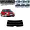 ե ߥ(BMW) MINI R50,R53 one/ѡ/ѡS 3ɥ ֥å7535 ꥢ饹(ʬ) եȥߥå AP-WFPM0304-R3