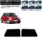 ե ߥ(BMW) MINI R50,R53 one/ѡ/ѡS 3ɥ ֥å7535 ꥢ륻å եȥߥå AP-WFPM0304-RD