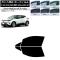ե ȥ西 C-HR ZYX10,NGX10,NGX50  ֥å7535 եȥɥå եȥߥå AP-WFPM0373-FD