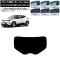 ե ȥ西 C-HR ZYX10,NGX10,NGX50  ֥å7535 ꥢ饹(1緿) եȥߥå AP-WFPM0373-R1
