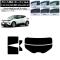 ե ȥ西 C-HR ZYX10,NGX10,NGX50  ֥å7535 ꥢå(ʬ) եȥߥå AP-WFPM0373-RDR2