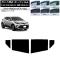 ե ȥ西 C-HR ZYX10,NGX10,NGX50,ZYX11  2019ǯ10 ֥å7535 ꥢɥå եȥߥå AP-WFPM0374-RD