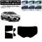 ե ȥ西 C-HR ZYX10,NGX10,NGX50,ZYX11  ֥å7535 ꥢå(1緿) եȥߥå AP-WFPM0374-RDR1