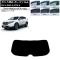 ե ۥ CR-V RW1/2 RT5/6 5;2󥷡 2016ǯ102022ǯ08 ꡼7520 ꥢ饹(1緿) եȥߥå AP-WFPM0409-R1