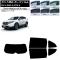 ե ۥ CR-V RW1/2 RT5/6 5;2󥷡 2016ǯ102022ǯ08 ֥롼7025 ꥢå(1緿) եȥߥå AP-WFPM0409-RDR1