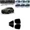 ե ޥĥ MX-30 DREJ3P/DRH3P ϥ֥å/EV 2020ǯ10 ֥å7535 ꥢɥå եȥߥå AP-WFPM0413-RD