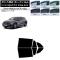 ե 륻ǥ٥ EQS饹 X296 SUV 2022ǯ ֥å7535 ꥢɥå եȥߥå AP-WFPM0421-RD
