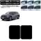 ե 륻ǥ٥ EQS饹 X296 SUV 2022ǯ 롼 եȥߥå ֥å7535 AP-WFPM0421-S