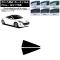 ե ץ硼 RCZ T75 2010ǯ072015ǯ09 ֥å7535 ꥢ륻å եȥߥå AP-WFPM0434-RD