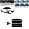 ե ץ硼 RCZ T75 2010ǯ072015ǯ09 ֥å7535 ꥢå(ʬ) եȥߥå AP-WFPM0434-RDR5