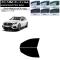 ե 륻ǥ٥ GLC X254 2023ǯ03 ֥å7535 եȥɥå եȥߥå AP-WFPM0447-FD