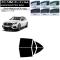 ե 륻ǥ٥ GLC X254 2023ǯ03 ֥å7535 ꥢɥå եȥߥå AP-WFPM0447-RD