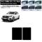 ե 륻ǥ٥ GLC X254 2023ǯ03 ֥롼7025 롼 եȥߥå AP-WFPM0447-S