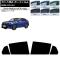 ե BMW X2 U10 2023ǯ10 ꥢɥå եȥߥå ֥å7535 AP-WFPM0452-RD