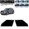 ե MINI(BMW) U25 2024ǯ03 եȥɥå եȥߥå ֥å7535 AP-WFPM0458-FD