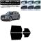 ե MINI(BMW) U25 2024ǯ03 ꥢɥå եȥߥå ֥å7535 AP-WFPM0458-RD