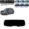 ե MINI(BMW) U25 2024ǯ03 ꥢ饹(1緿) եȥߥå ֥å7535 AP-WFPM0458-R1