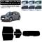 ե MINI(BMW) U25 2024ǯ03 ꥢå(1緿) եȥߥå ֥å7535 AP-WFPM0458-RDR1