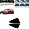 ե AMG 륻ǥ GT C192 2024ǯ04 륻å եȥߥå ֥å7535 AP-WFPM0461-RD
