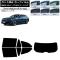ե BMW 5꡼ G61 ġ 2023ǯ ꥢå(1緿) եȥߥå ֥å7535 AP-WFPM0467-RDR1