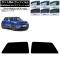 ե MINI(BMW) J01 ѡE/ѡSE 2024ǯ ꥢɥå եȥߥå ֥å7535 AP-WFPM0468-RD