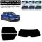 ե MINI(BMW) J01 ѡE/ѡSE 2024ǯ ꥢå(1緿) եȥߥå ֥å7535 AP-WFPM0468-RDR1