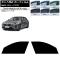 ե BMW 1꡼ F70 2024ǯ11 եȥɥå եȥߥå ֥å7535 AP-WFPM0476-FD