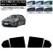 ե BMW 1꡼ F70 2024ǯ11 ꥢɥå եȥߥå ֥å7535 AP-WFPM0476-RD