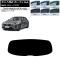 ե BMW 1꡼ F70 2024ǯ11 ꥢ饹(1緿) եȥߥå ֥å7535 AP-WFPM0476-R1