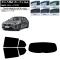 ե BMW 1꡼ F70 2024ǯ11 ꥢå(1緿) եȥߥå ֥å7535 AP-WFPM0476-RDR1
