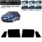ե MINI(BMW) F65 ѡC/ѡS/5ɥ 2024ǯ06 ꥢɥå եȥߥå ֥å7535 AP-WFPM0478-RD