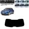 ե MINI(BMW) F65 ѡC/ѡS/5ɥ 2024ǯ06 ꥢ饹(1緿) եȥߥå ֥å7535 AP-WFPM0478-R1