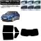 ե MINI(BMW) F65 ѡC/ѡS/5ɥ 2024ǯ06 ꥢå(1緿) եȥߥå ֥å7535 AP-WFPM0478-RDR1