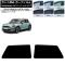 ե MINI(BMW) F66 ѡC/ѡS/3ɥ 2024ǯ06 ꥢ եȥߥå ֥å7535 AP-WFPM0479-RD