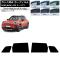 ե MINI(BMW) J05 2024ǯ06 ꥢɥå եȥߥå ֥å7535 AP-WFPM0480-RD