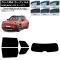 ե MINI(BMW) J05 2024ǯ06 ꥢå(1緿) եȥߥå ֥å7535 AP-WFPM0480-RDR1