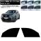 ե BMW X3 G45 2024ǯ եȥɥå եȥߥå ֥å7535 AP-WFPM0482-FD