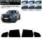 ե BMW X3 G45 2024ǯ ꥢɥå եȥߥå ֥å7535 AP-WFPM0482-RD