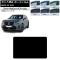 ե BMW X3 G45 2024ǯ 롼 եȥߥå ֥å7535 AP-WFPM0482-S