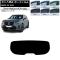 ե BMW X3 G45 2024ǯ ꥢ饹(1緿) եȥߥå ֥å7535 AP-WFPM0482-R1
