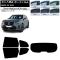 ե BMW X3 G45 2024ǯ ꥢå(1緿) եȥߥå ֥å7535 AP-WFPM0482-RDR1