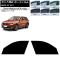 ե BMW X1 U11 2023ǯ եȥɥå եȥߥå ֥å7535 AP-WFPM0483-FD